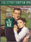 The Quiet Man