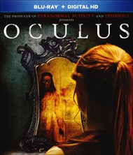 Oculus