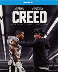 Creed