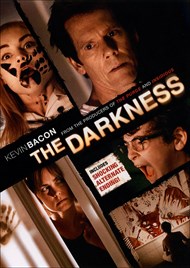 The Darkness