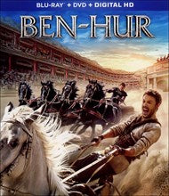 Ben-Hur