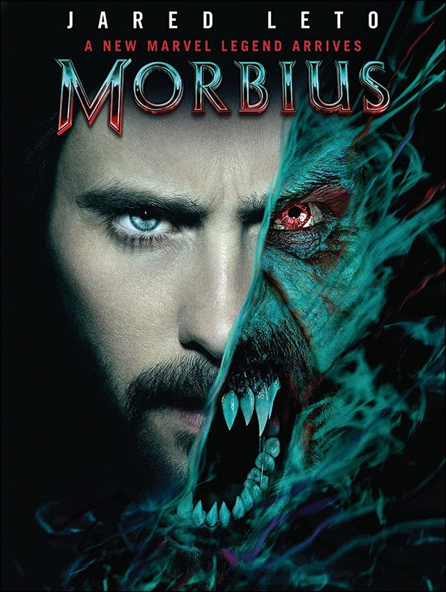 Morbius