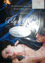 Load image into Gallery viewer, Blue Velvet (MGM/UA)
