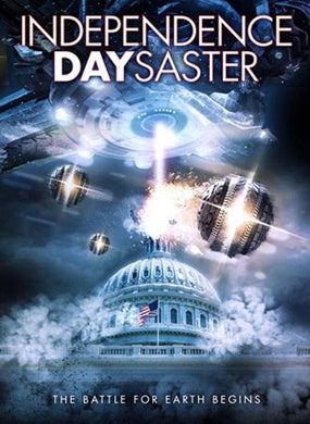 Independence Daysaster