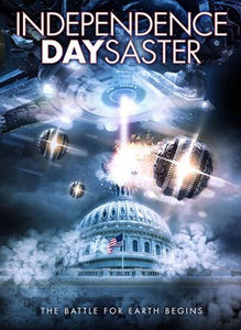 Independence Daysaster