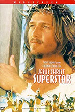 Load image into Gallery viewer, Jesus Christ Superstar (2000)
