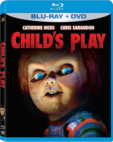 Child's Play