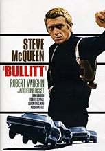 Load image into Gallery viewer, Bullitt
