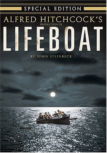 Lifeboat