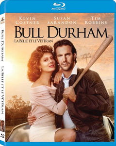 Bull Durham
