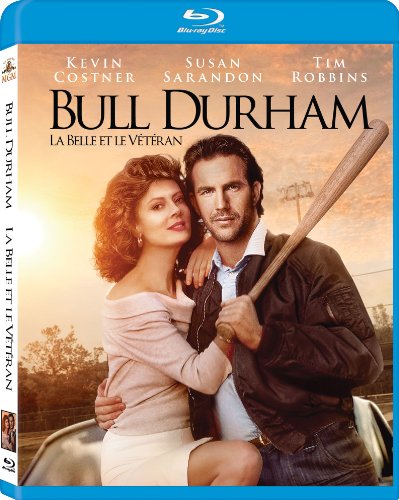 Bull Durham