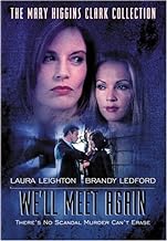 We'll Meet Again (Mary Higgins Clark)