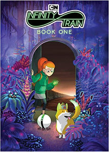 Infinity Train