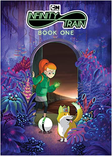 Infinity Train