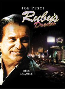 Ruby's Dream / Dear Mr. Wonderful