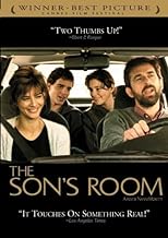 Son's Room