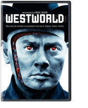 Load image into Gallery viewer, Westworld (1973)
