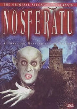 Load image into Gallery viewer, Nosferatu
