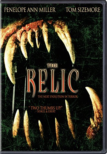 The Relic