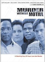 Murder Without Motive: The Edmund Perry Story
