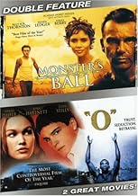 Monster's Ball / 