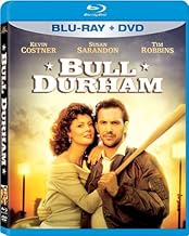 Bull Durham