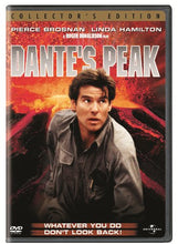 Load image into Gallery viewer, Dante&#39;s Peak
