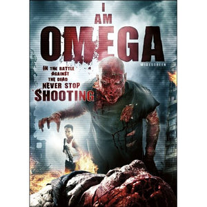 I Am Omega