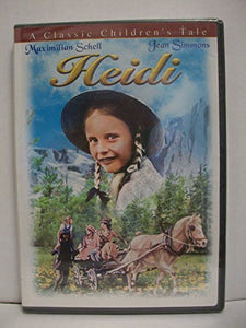 Heidi
