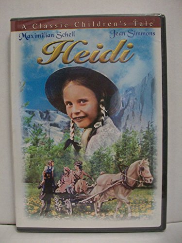 Heidi