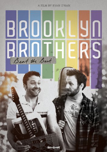 Brooklyn Brothers Beat the Best