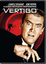 Load image into Gallery viewer, Vertigo
