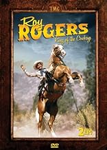 King of the Cowboys