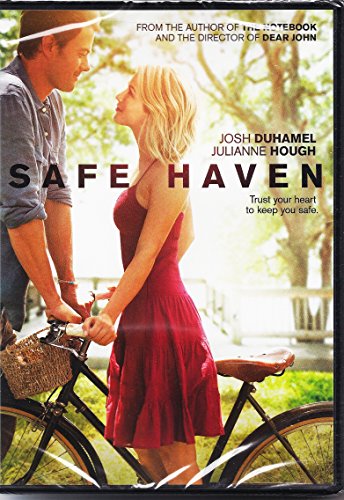Safe Haven