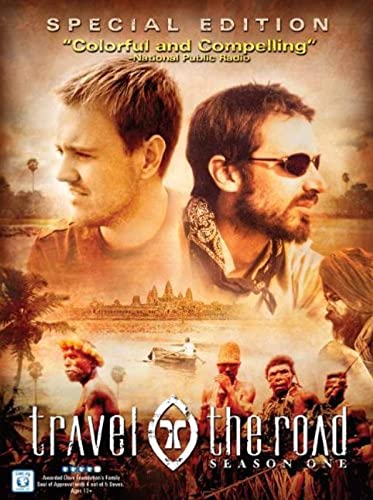 Travel the Road Season One