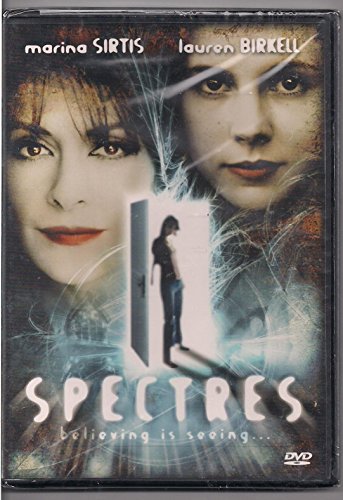 Spectres