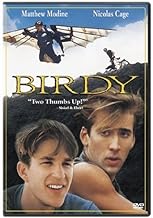 Birdy