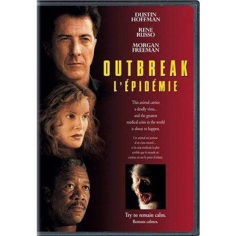 Outbreak