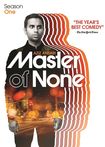 Master of None Season 1