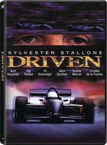 Driven