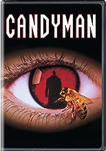 Load image into Gallery viewer, Candyman (1992)
