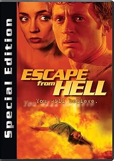 Escape from Hell (2000)