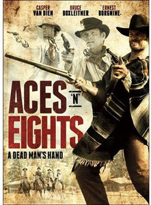 Aces 'N' Eights