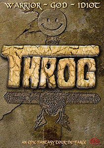 Throg