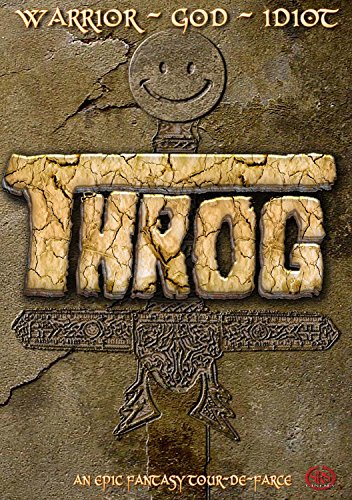 Throg