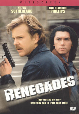 Renegades