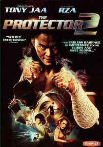 Protector 2