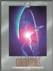 Star Trek: Generations