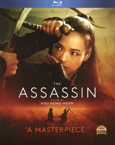The Assassin