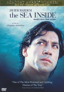 The Sea Inside